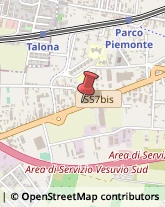 Via Nazionale delle puglie, 144,80038Pomigliano d'Arco