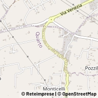 Map Quarto