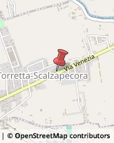 Via Consolare Campana, 241,80010Villaricca