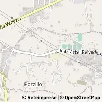 Carte Marano di Napoli