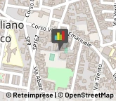 Giocattoli e Giochi - Dettaglio Pomigliano d'Arco,80038Napoli