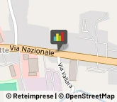 Impianti Idraulici e Termoidraulici,83013Avellino