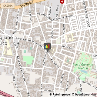 Avvocati,80038Napoli