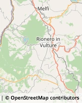 Commercialisti Rionero in Vulture,85028Potenza