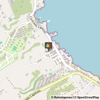 Bed e Breakfast,70043Bari