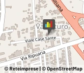 Imprese Edili,80014Napoli
