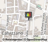 Pulizia Canne Fumarie e Caldaie,80018Napoli