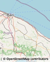 Rosticcerie e Salumerie Gioia del Colle,70023Bari