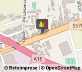 Reti per Letti Pomigliano d'Arco,80038Napoli