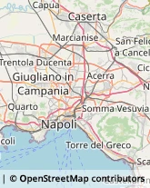 Paghe, Contributi e Stipendi Napoli,80128Napoli