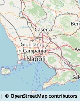 Paghe, Contributi e Stipendi Napoli,80133Napoli