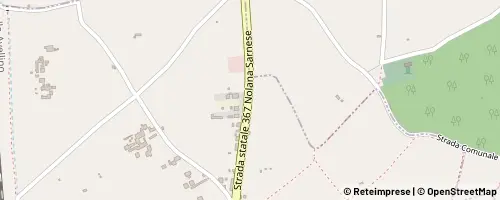 Mappa Nola