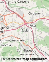 Stoffe e Tessuti - Produzione Nola,80035Napoli