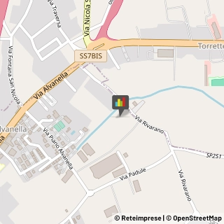 Falegnami Monteforte Irpino,83024Avellino