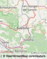 Finanziamenti e Mutui Solofra,83029Avellino