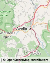 Finanziamenti e Mutui Serino,83028Avellino