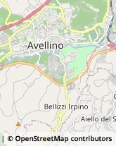 Finanziamenti e Mutui Avellino,83100Avellino