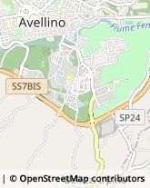 Finanziamenti e Mutui Avellino,83100Avellino