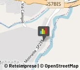 Impianti Idraulici e Termoidraulici Monteforte Irpino,83024Avellino