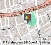 Aspirazione - Impianti Casavatore,80020Napoli