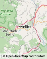 Locali, Birrerie e Pub Avellino,83100Avellino