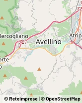 Locali, Birrerie e Pub Avellino,83100Avellino