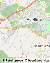 Locali, Birrerie e Pub Monteforte Irpino,83024Avellino