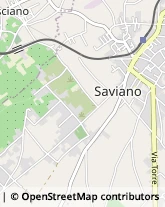 Via Armando Diaz, 38,80047San Giuseppe Vesuviano