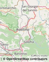 Pratiche Automobilistiche Solofra,83029Avellino