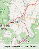 Pratiche Automobilistiche Parolise,83050Avellino