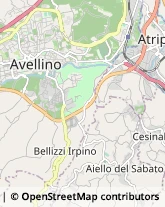 Pratiche Automobilistiche Avellino,83100Avellino