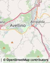 Pratiche Automobilistiche Avellino,83100Avellino