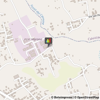 Elettricisti Marano di Napoli,80016Napoli