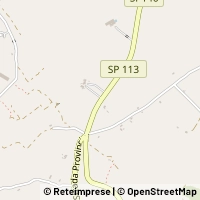 नक्शा Monopoli