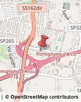 Via Passariello, 180,80038Pomigliano d'Arco