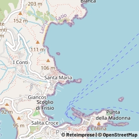 Mappa 04027