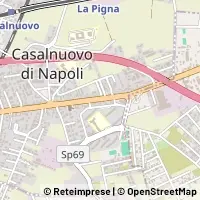 Carte Napoli