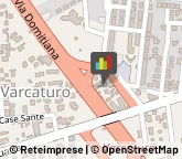 Psicologi,80014Napoli