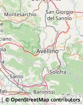 Tipografie Taurano,83020Avellino