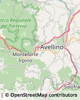 Tipografie Contrada,83020Avellino