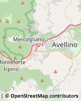 Tipografie Avellino,83100Avellino