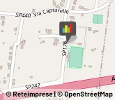 Ristoranti,80031Napoli