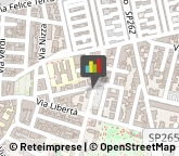 Lavanderie Pomigliano d'Arco,80040Napoli