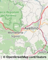 Tende e Tendaggi Monteforte Irpino,83024Avellino