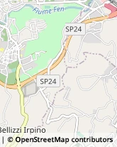 Articoli da Regalo - Dettaglio Avellino,83100Avellino