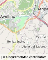 Articoli da Regalo - Dettaglio Avellino,83100Avellino