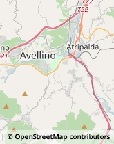 Articoli da Regalo - Dettaglio Atripalda,83042Avellino