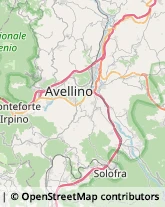 Articoli da Regalo - Dettaglio Ospedaletto d'Alpinolo,83014Avellino