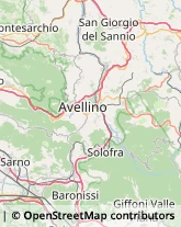 Articoli da Regalo - Dettaglio Serino,83028Avellino