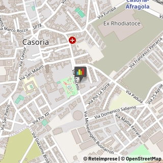 Mobili Casoria,80026Napoli